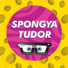 Spongya Tudor