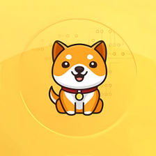 DogeDao Pro