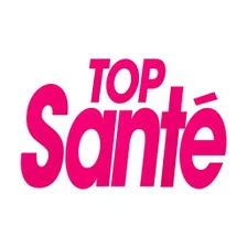 Top Santé