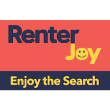 Renter Joy - Enjoy the Search.