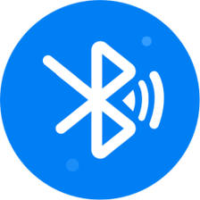 Bluetooth Auto Connect Pairing