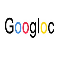 Googloc