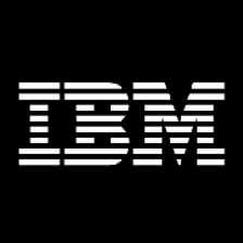 Icono de programa: Dizzion Managed DaaS on IBM Cloud