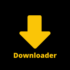 All Video Downloader: Snaptubè