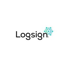 Icon of program: Logsign