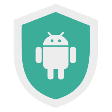 Uc VPN for Android