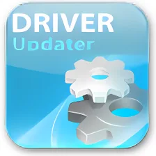 Carambis Driver Updater download the last version for ios