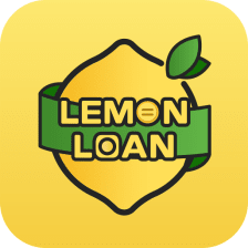 Lemon Loan
