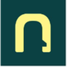 Icon of program: Enzuzo