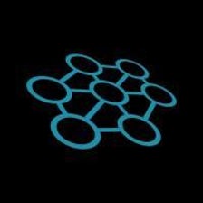 Icono de programa: CodeMaker AI