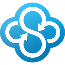 Icon of program: Sync