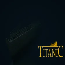 Explore the Wreck of the Titanic 2.0 AUDIO FIXED