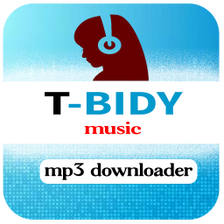 Tubidy - Mp3 Music Downloader for Android - Download