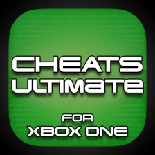 Cheats Ultimate for Xbox One