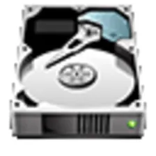 7thShare Card Data Recovery for Mac