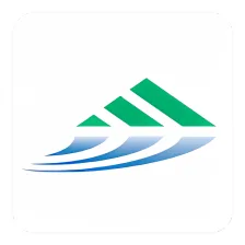 Water New Zealand Event App