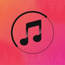 Offline Music Player  MP3