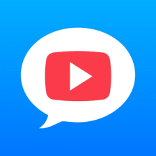 Text Message Chat Video Maker