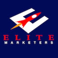 Elite Marketers Connector