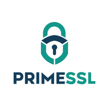 Icono de programa: PrimeSSL