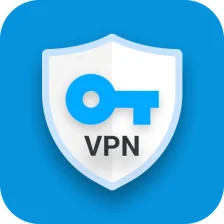 VPN PRO - Fast Private Secure
