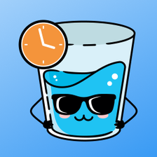 WaTrack: Drink Water Reminder