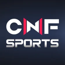 CNF Sports