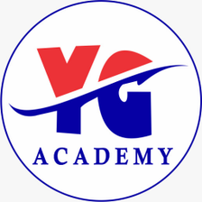 YOUNG GURU ACADEMY