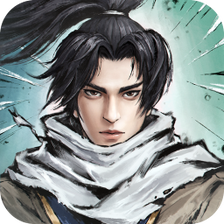 Kung Fu Legend for Android - Download