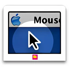 Mouseposé