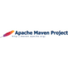 Icono de programa: Apache Maven