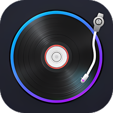 DJ MIX-Remix your music