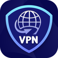 Blue VPN - Fast  Secure Proxy