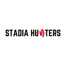 Stadia Hunters