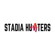 Stadia Hunters