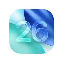 Desktop Browser - Zoomable for iPhone - Download