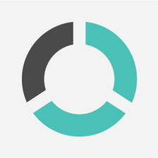 Icon of program: EclecticIQ