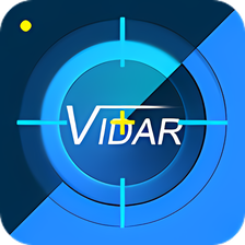 Vidar