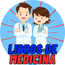 Libros de Medicina