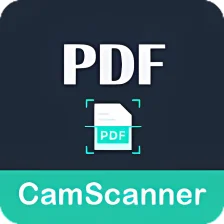 CamScanner - Pdf Scanner