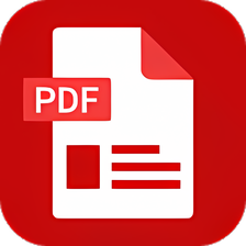 PDF Reader - PDF Viewer for Android 2021 (Android) - Descargar