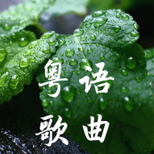 经典粤语歌曲500首CD音质