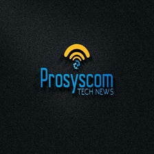Prosyscom TechNews for Google Chrome - Extension Download