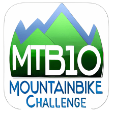 MountainBike Challenge