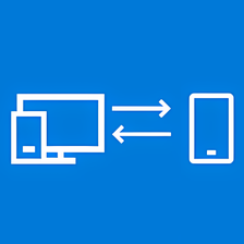 Scrble Ink - Download