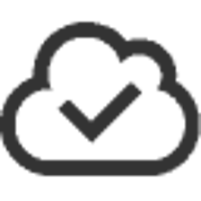 Icon of program: Qualibrate