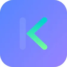 KyaTrade - Instant Trading  I