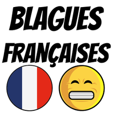 Blagues Françaises 2023