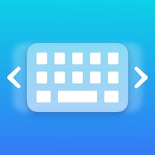 Swipe Keyboard