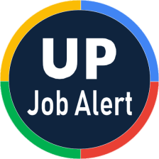 UP Job Alert Uttar Pradesh Job